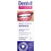 Hammastahna Denivit Anti-Stain 50ml