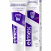 Hammastahna Elmex 75 ml Opti-namel