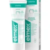 Hammastahna Elmex 75 ml Sensitive