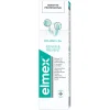 Hammastahna Elmex 75 ml Sensitive Professional Repair & Prevent