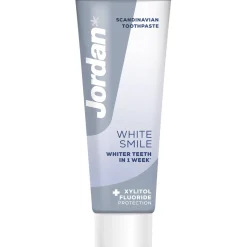 Hammastahna 75 ml Stay Fresh™ White Smile