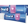 Hammastahna Oral-B 75 ml Pro-Expert Sensitivity Protect