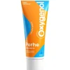 Hammastahna Oxygenol 75 ml Perhe Xylitol