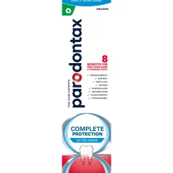 Hammastahna Parodontax 75 ml Complete Protection
