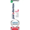 Hammastahna Parodontax 75 ml Complete Protection Whitening