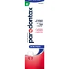 Hammastahna Parodontax 75 ml Extra Fresh