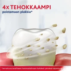 Hammastahna Parodontax 75 ml Extra Fresh
