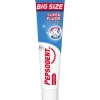 Hammastahna Pepsodent 125 ml Super Fluor