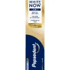 Hammastahna Pepsodent 75 ml WhiteNow Hello Glow
