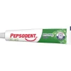 Hammastahna Pepsodent 50 ml Xylitol