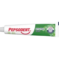Hammastahna Pepsodent 50 ml Xylitol