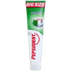 Hammastahna Pepsodent 125 ml Xylitol