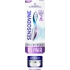 Hammastahna Sensodyne 75 ml Clinical Repair Active