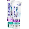 Hammastahna Sensodyne 75 ml Clinical Repair Deep