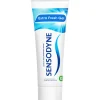 Hammastahna Sensodyne 75 ml Extra Fresh
