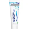 Hammastahna Sensodyne 75 ml Gentle Whitening