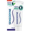 Hammastahna Sensodyne 75 ml Repair & Protect Extra Fresh