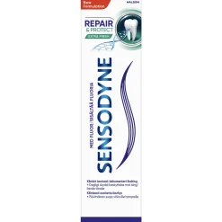 Hammastahna Sensodyne 75 ml Repair & Protect Extra Fresh