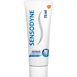 Hammastahna Sensodyne 75 ml Repair&Protect