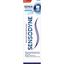 Hammastahna Sensodyne 75 ml Repair&Protect