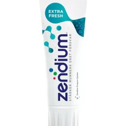 Hammastahna Zendium 75 ml Extra Fresh