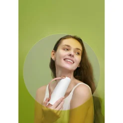 Hammasvälipuhdistin Oclean W10 vihreä