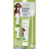 Hampaidenhoitosetti CanineCare 100 g