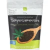 Hampunsiemenrouhe Elixi 300 g