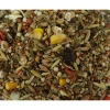Hamsterin täysravinto Pomppis 600 g