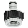 Hanaliitin 1/2"-3/4"