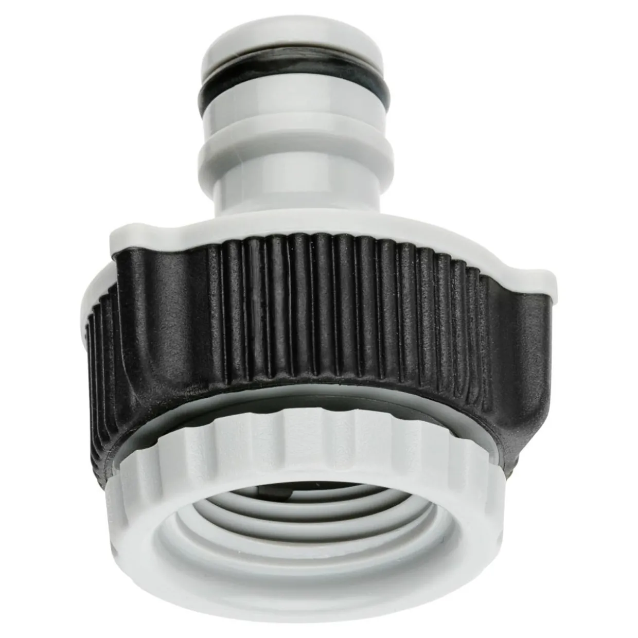 Hanaliitin 1/2"-3/4"