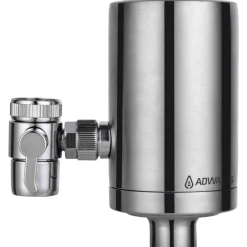 Hanasuodatin Adwasys Optiwa-01 käyttövesihanaan