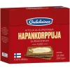 Hapankorppu Oululainen 200 g