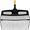 Haravalapio Fiskars OneClick