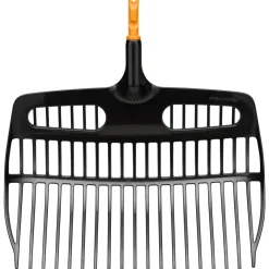 Haravalapio Fiskars OneClick