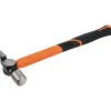 Harjapäävasara Tactix 225 g