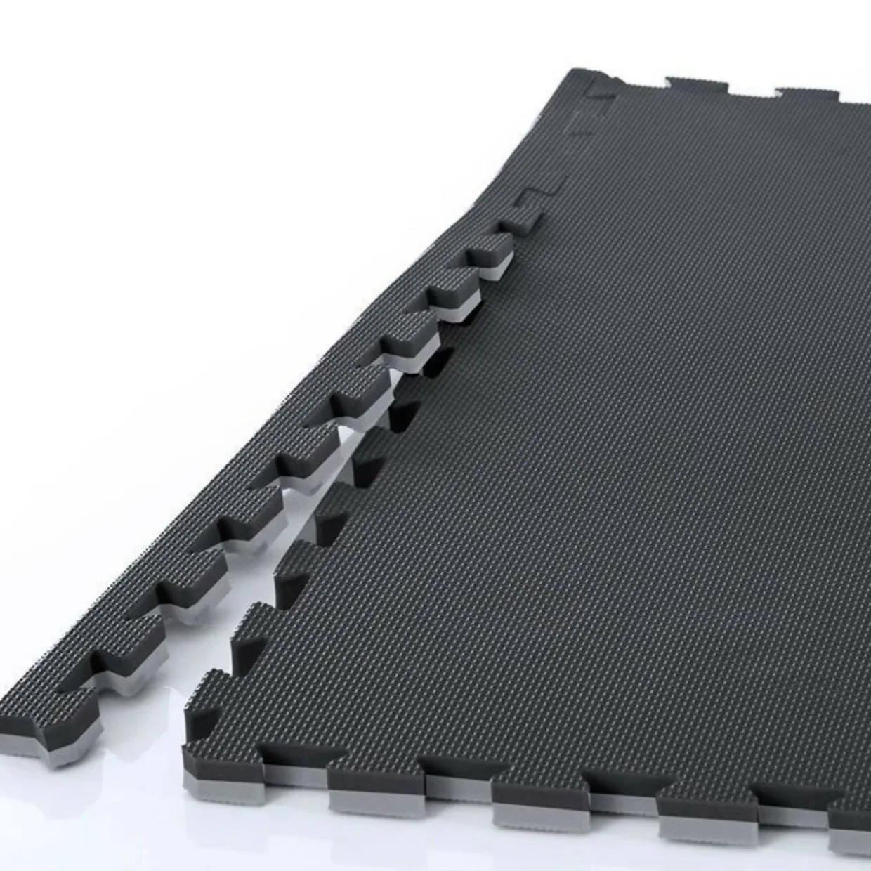 Harjoittelumatto Gymstick Interlocking Mat Pro, pala