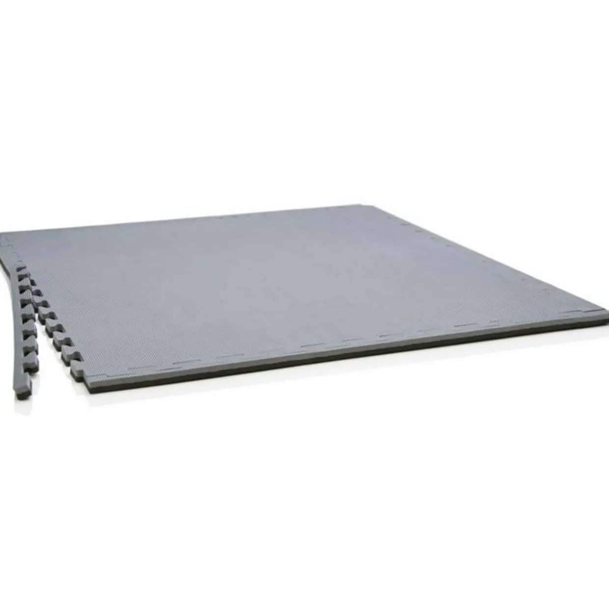 Harjoittelumatto Gymstick Interlocking Mat Pro, pala
