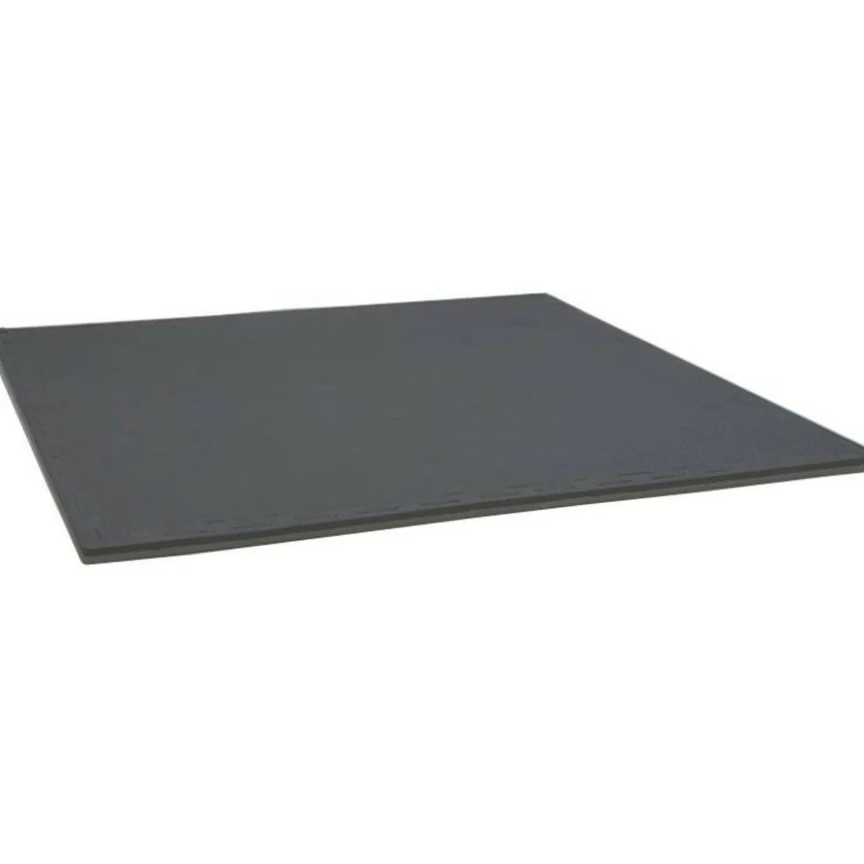 Harjoittelumatto Gymstick Interlocking Mat Pro, pala