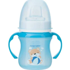 Harjoitusmuki 120 ml Easy Start