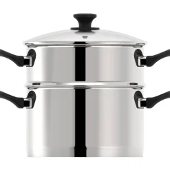 Haudekattila Kotikulta 3 l / 2,1 l