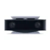 HD Camera PS5