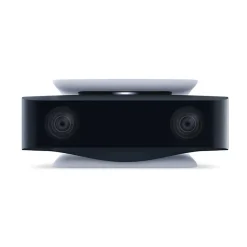 HD Camera PS5