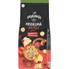 Hedelmämysli Myllärin 750 g