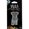 Heijastin Kiilu C Vallila Doggies Jack