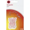 Heijastin Kiilu Teddy