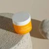 Heleyttävä kosteusvoide Lumene VALO 50 ml