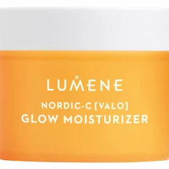 Heleyttävä kosteusvoide Lumene VALO 50 ml