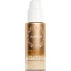 Heleyttävä meikkivoide Lumene 30 ml Natural Glow SPF20
