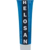 Helosan 300 g